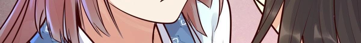 第10话 敢打我的人？154
