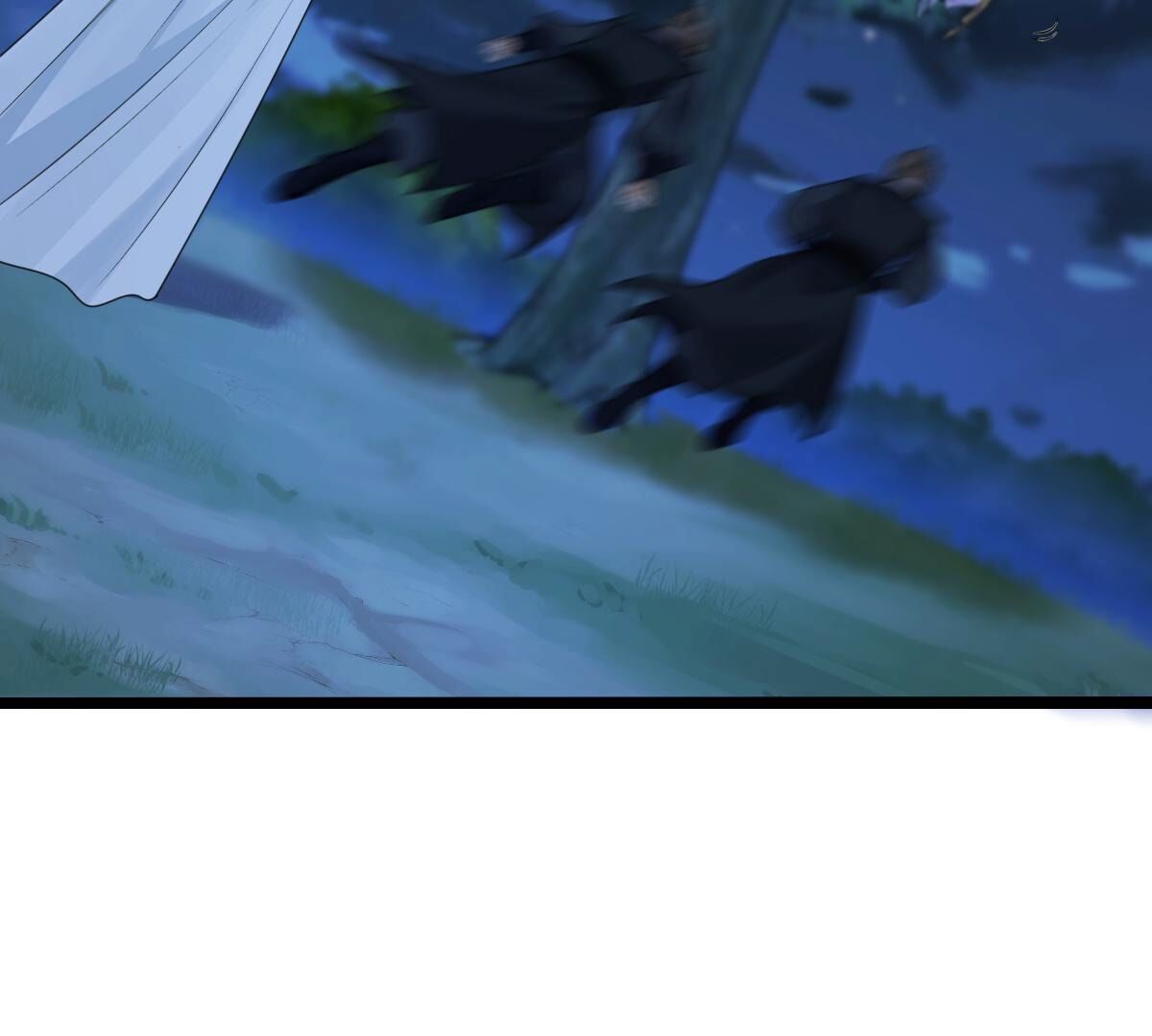 249 第247话 救人心切46