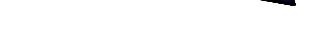 第23话 带头搜身169