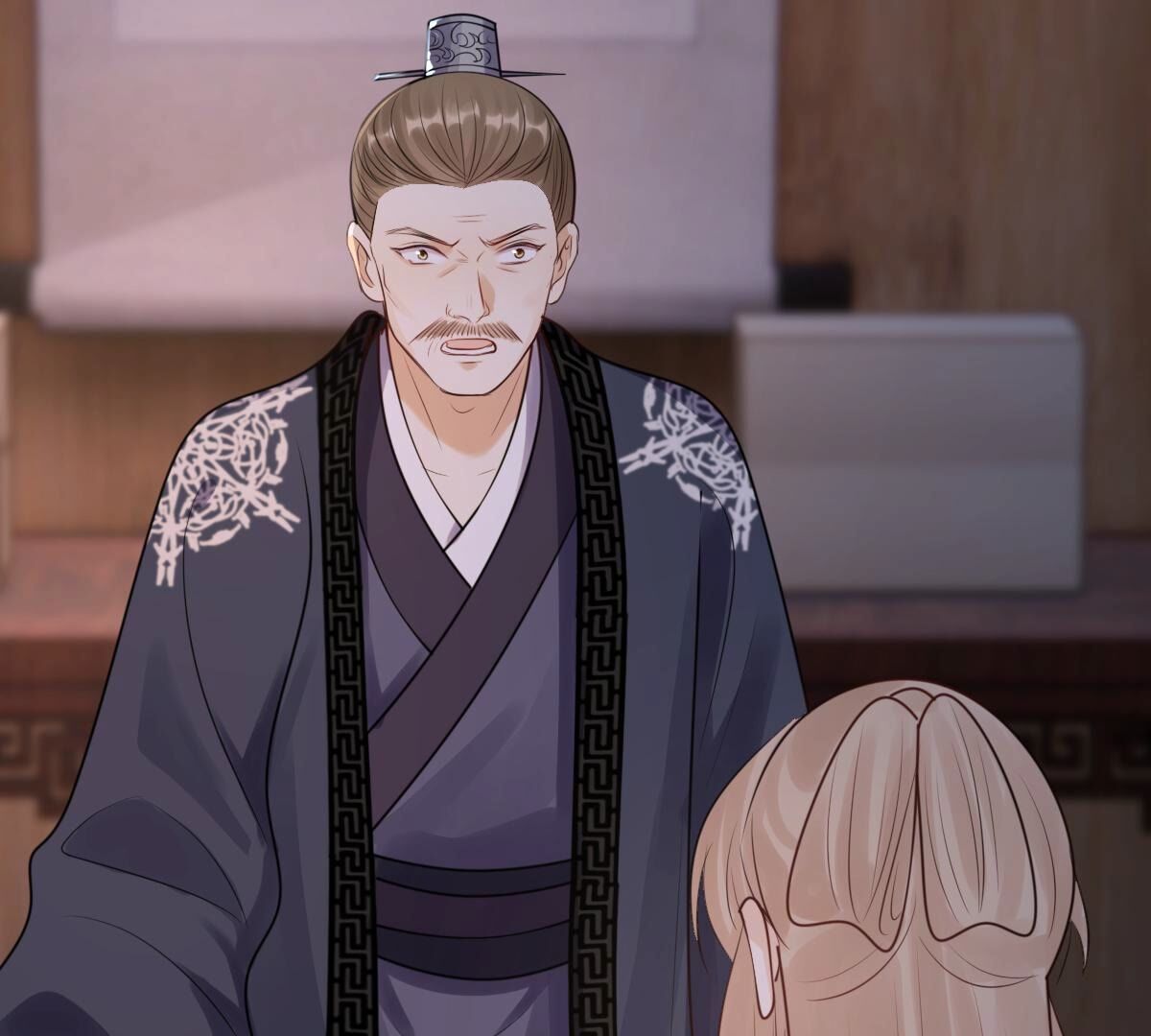 261 第259话 复仇之夜53