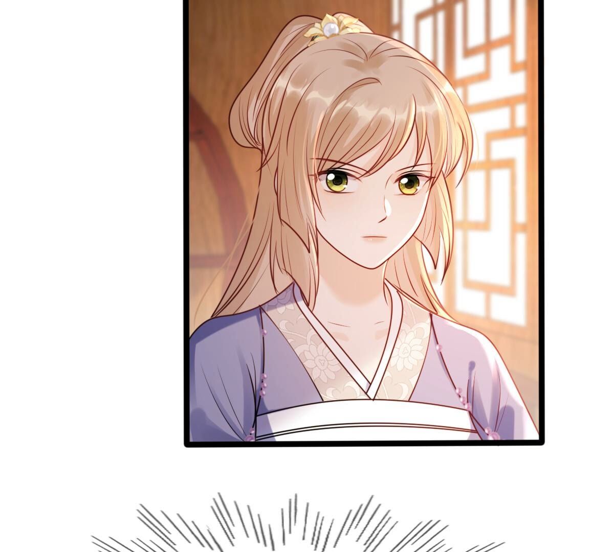 194 第193话 英雄救美11