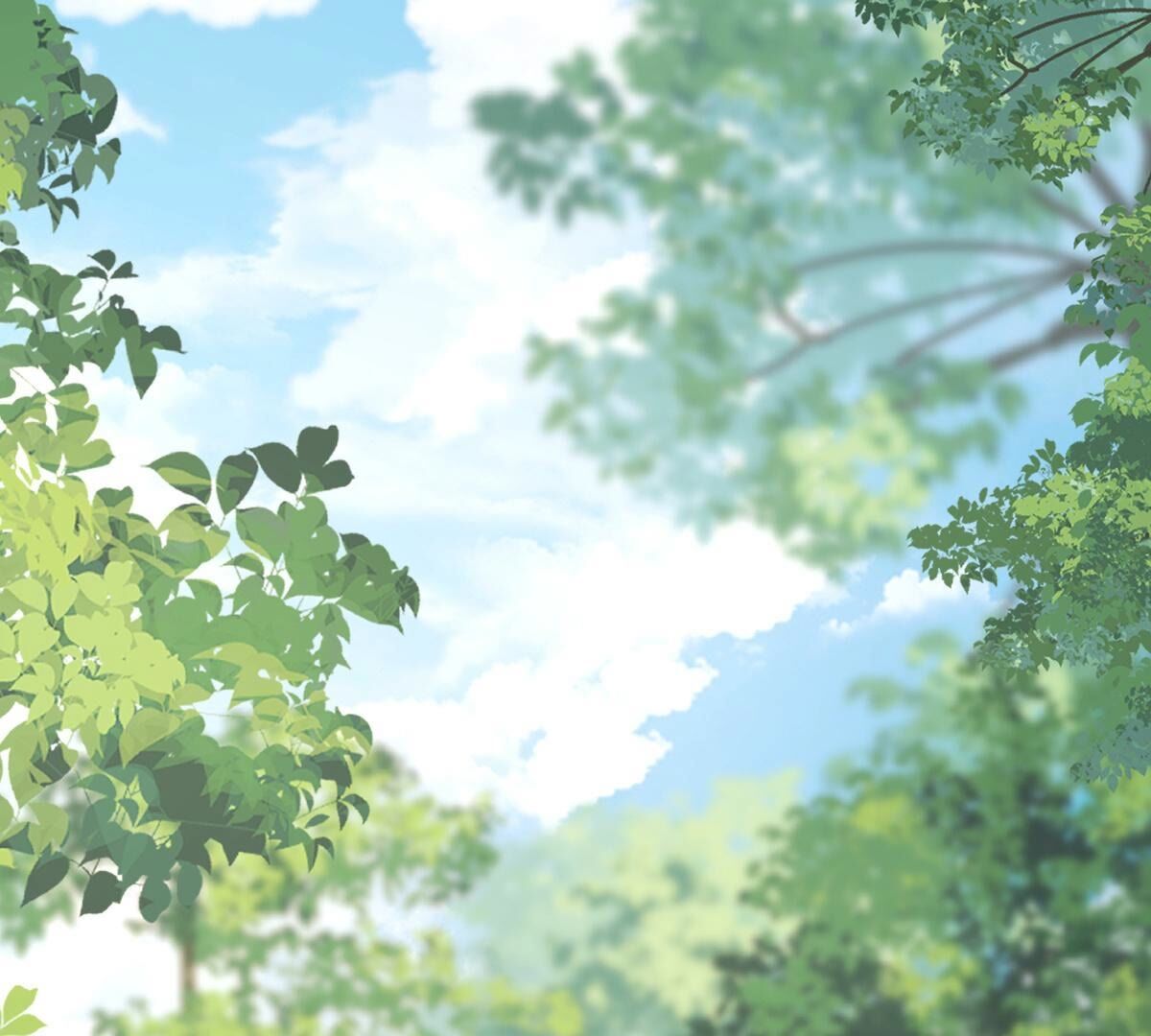 243 第241话  杀了咬人的狗72