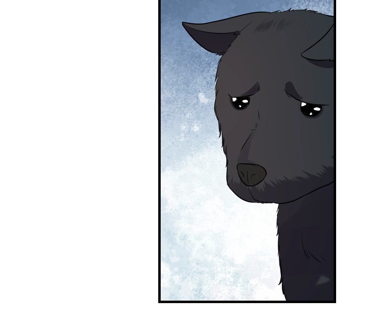 243 第241话  杀了咬人的狗43