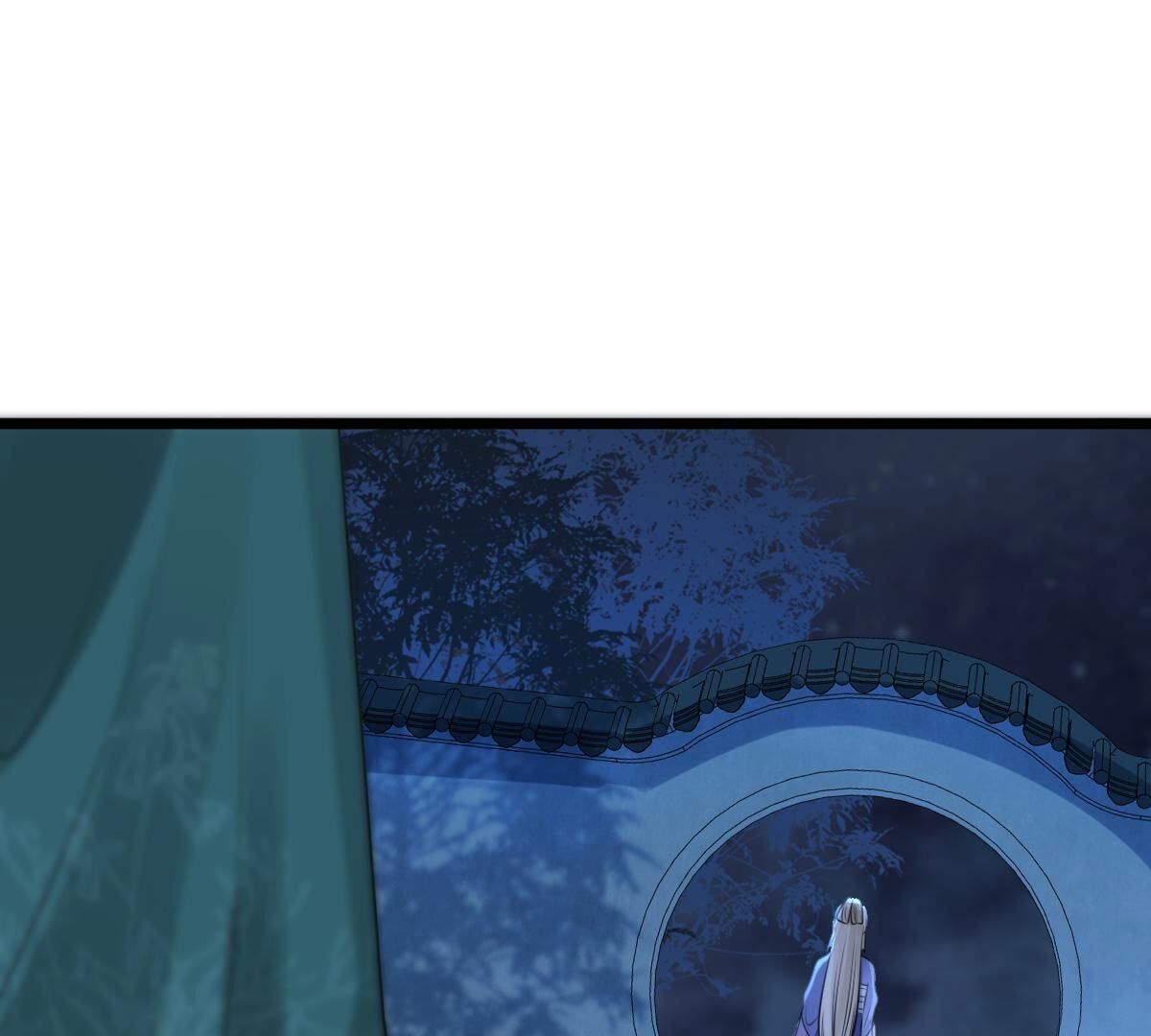 187 第186话 证物来了20