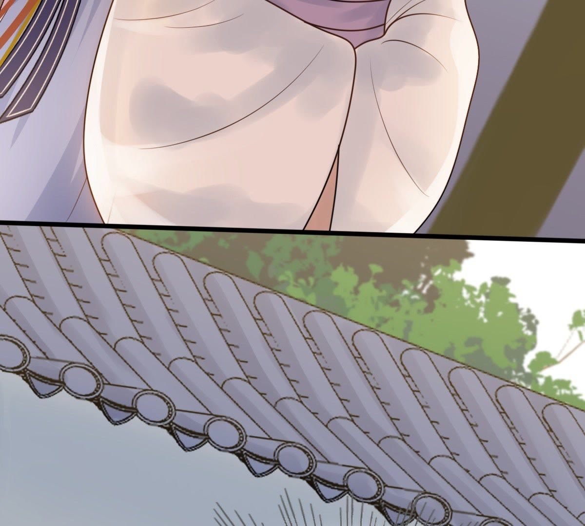 50 第49话 各有算计89