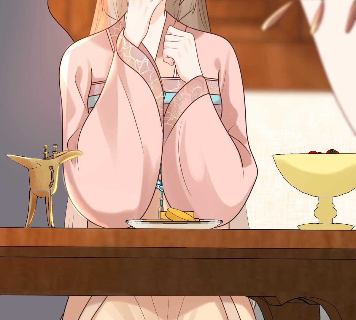 155 第154话 视觉盛宴68