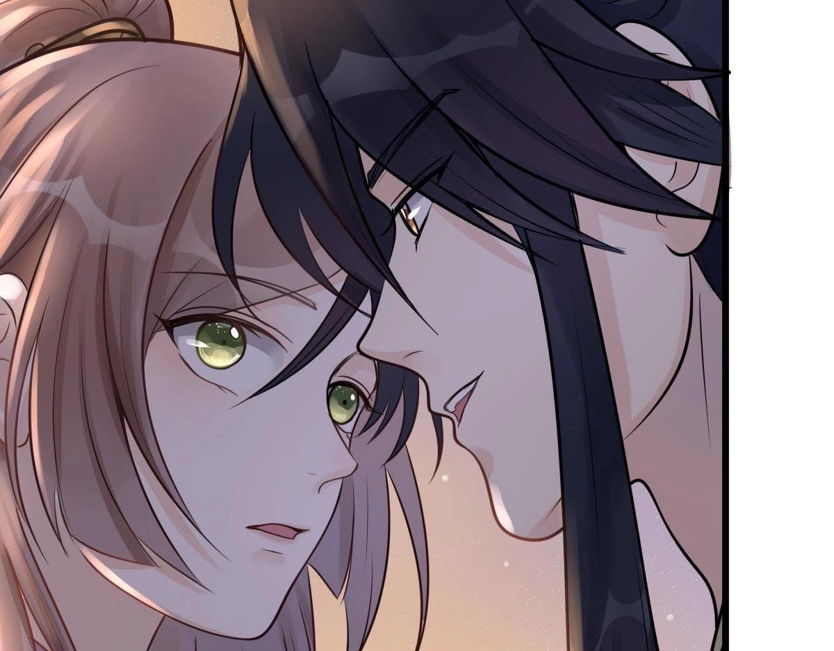 第16话 是心动的感觉59