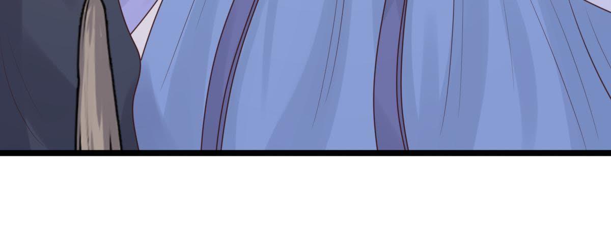 68 第67话 小狐狸和大灰狼19