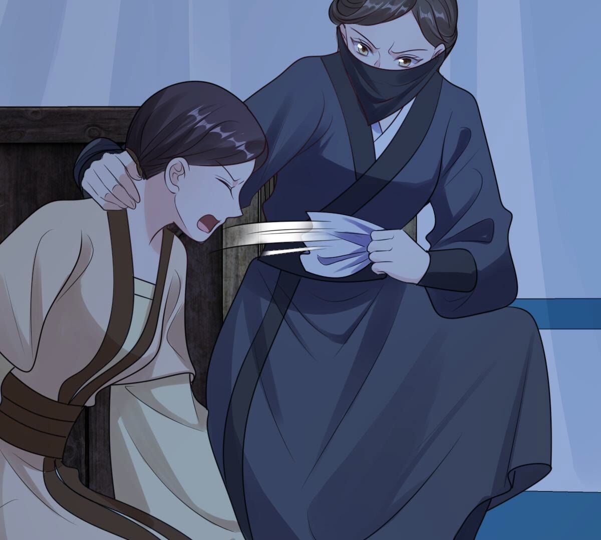256 第254话 瓮中捉鳖99