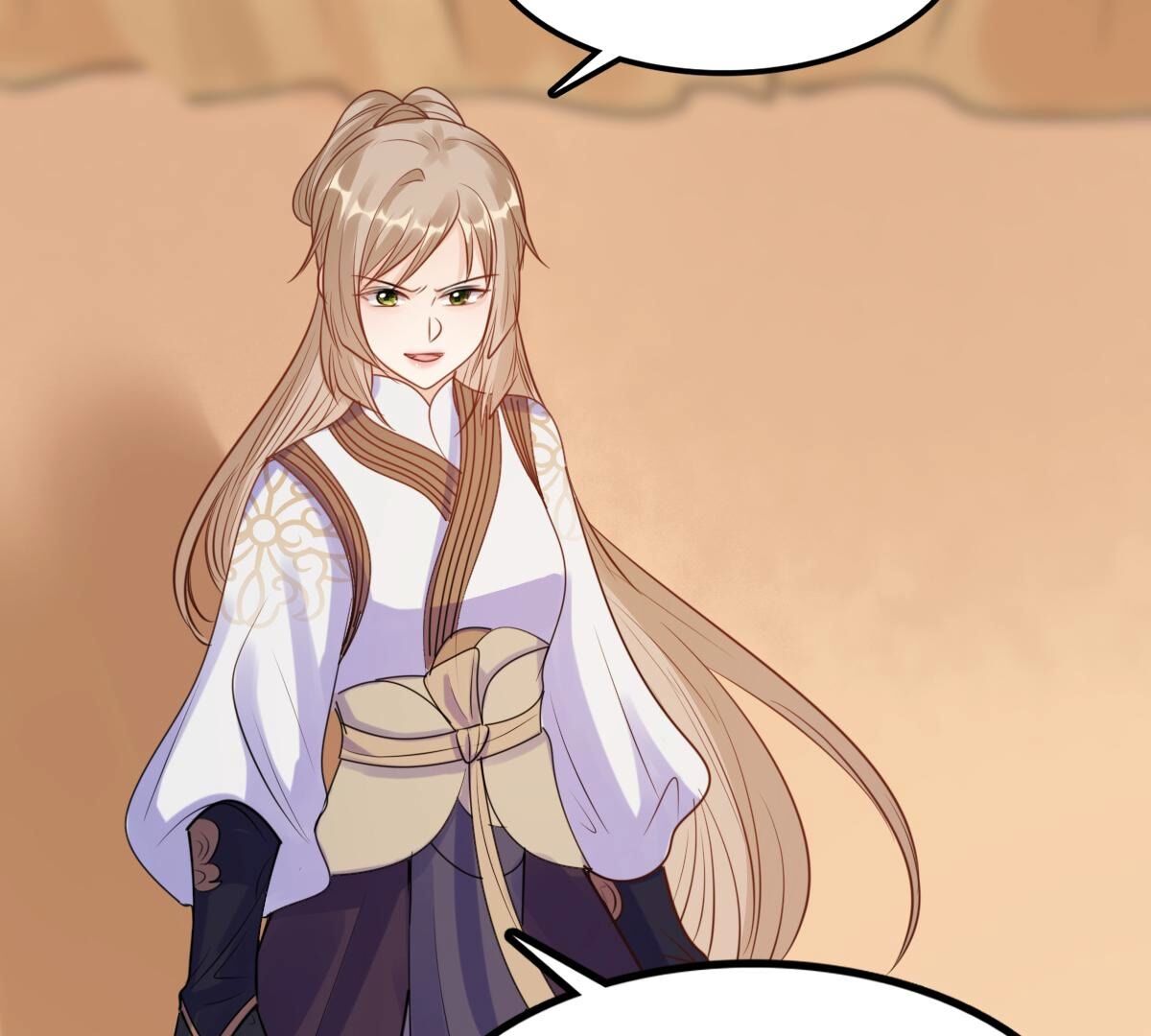 208 第206话 不让赢？59