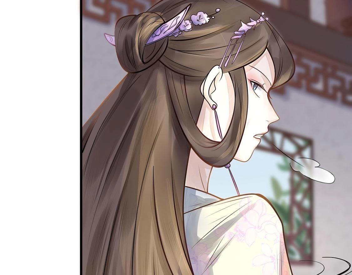 第6话 第一个小目标68