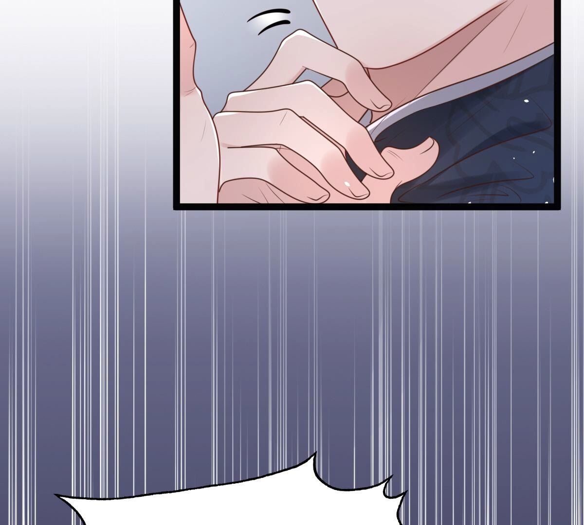 151 第150话 生母，仇恨41