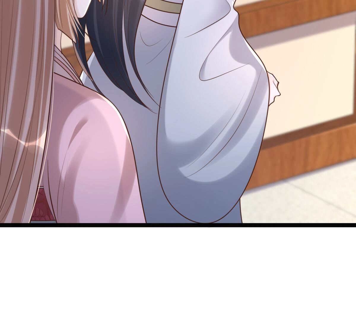 142 第141话 胆子是不小85