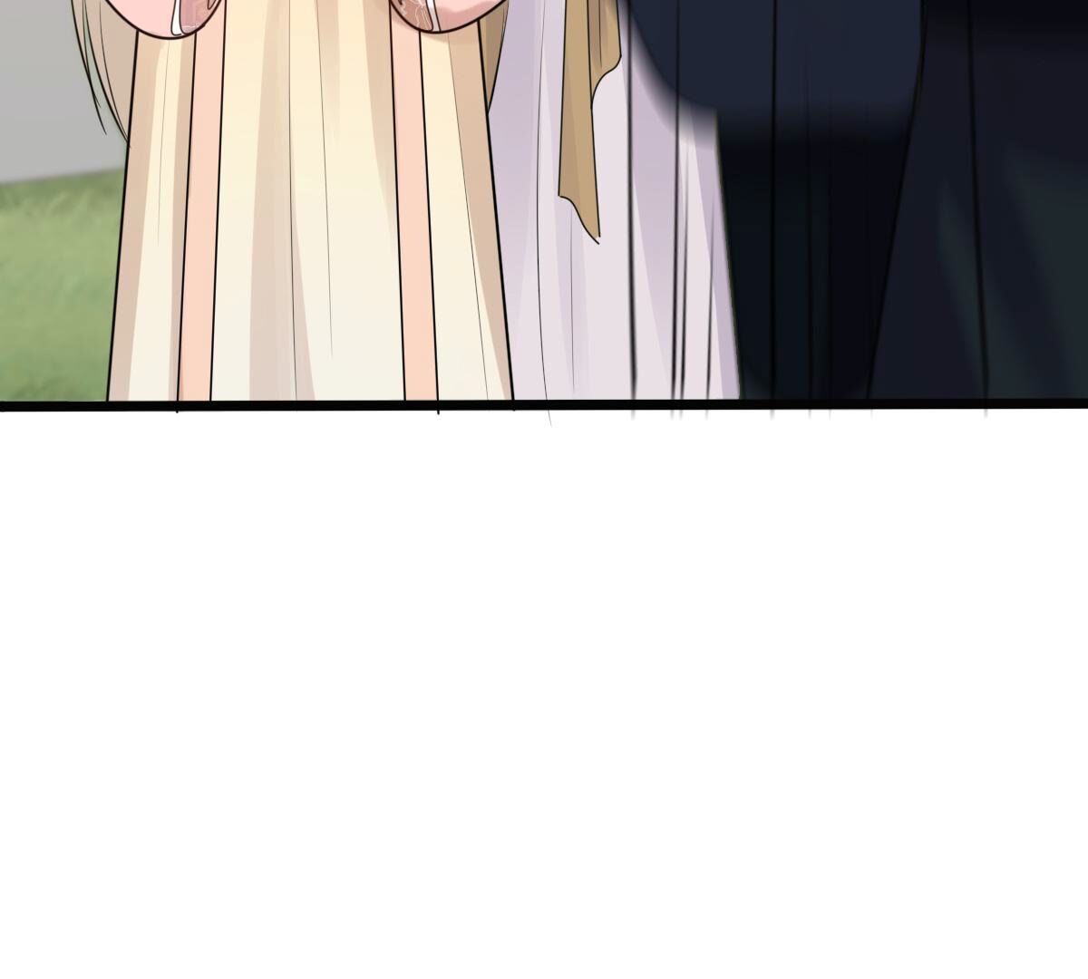 155 第154话 视觉盛宴31