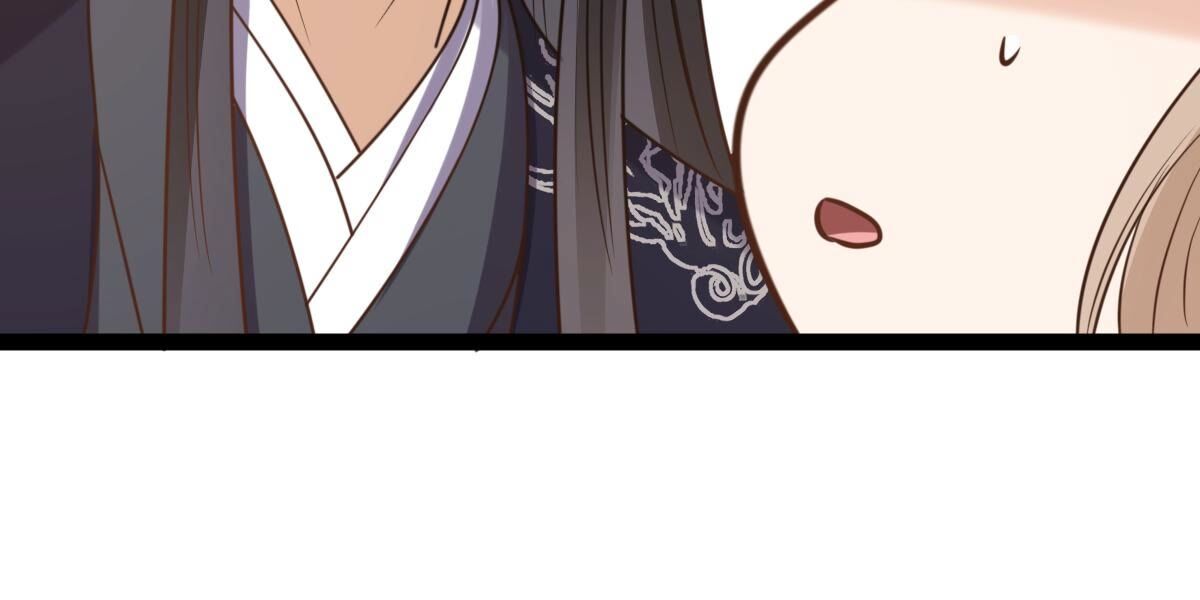 236 第234话  可遇不可求36