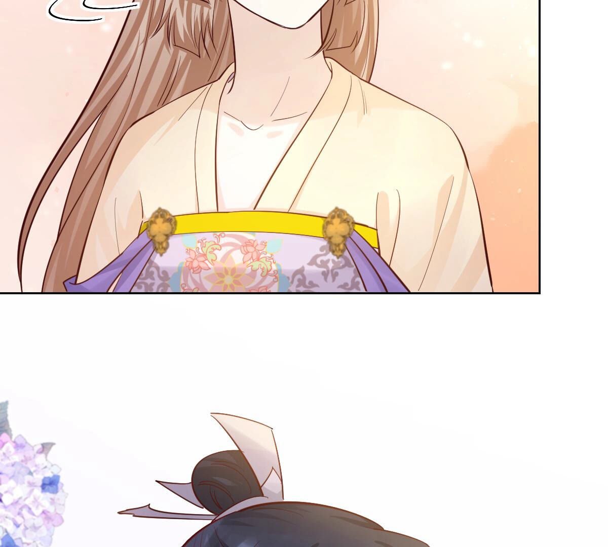 117 第116话 一网打尽59