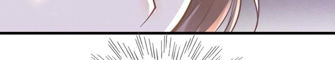 第7话 桂花树上的阴谋85