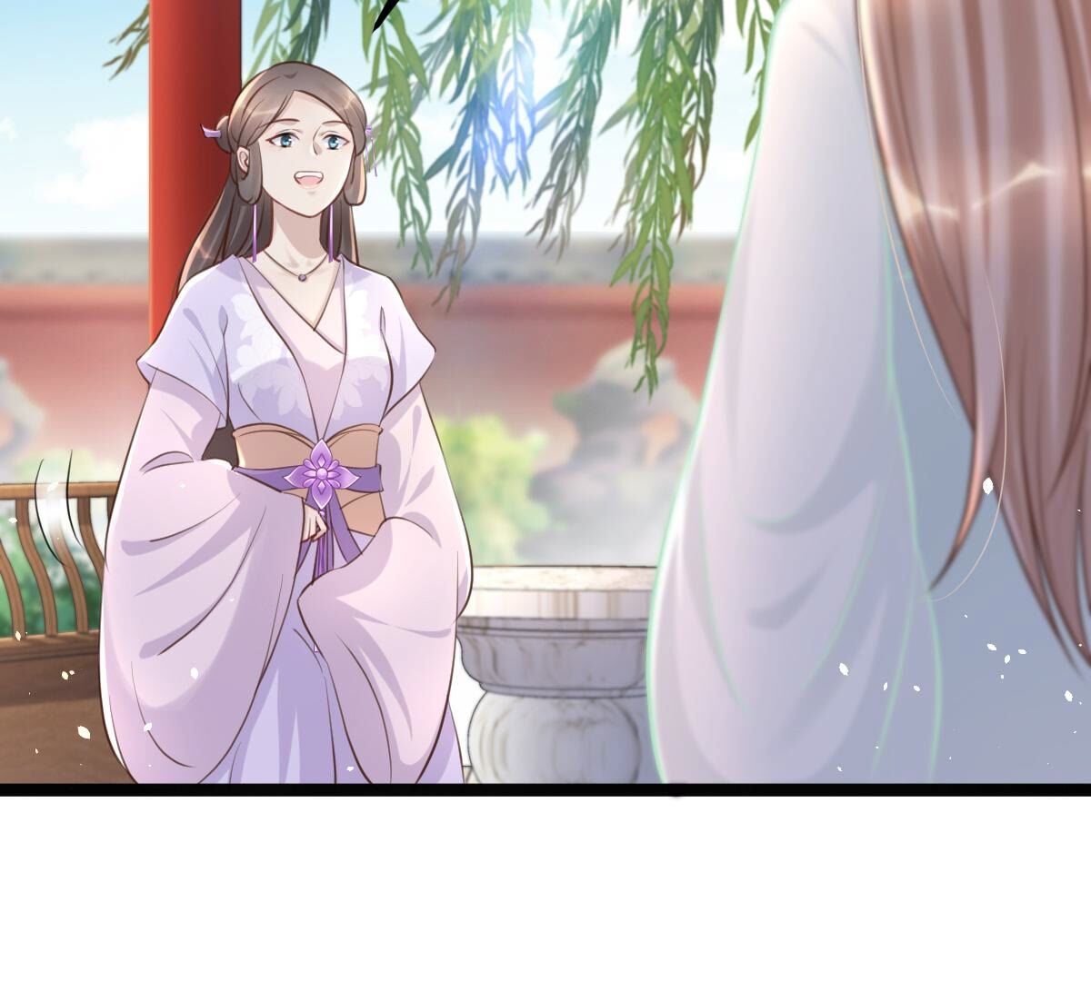 147 第146话 交换的条件8