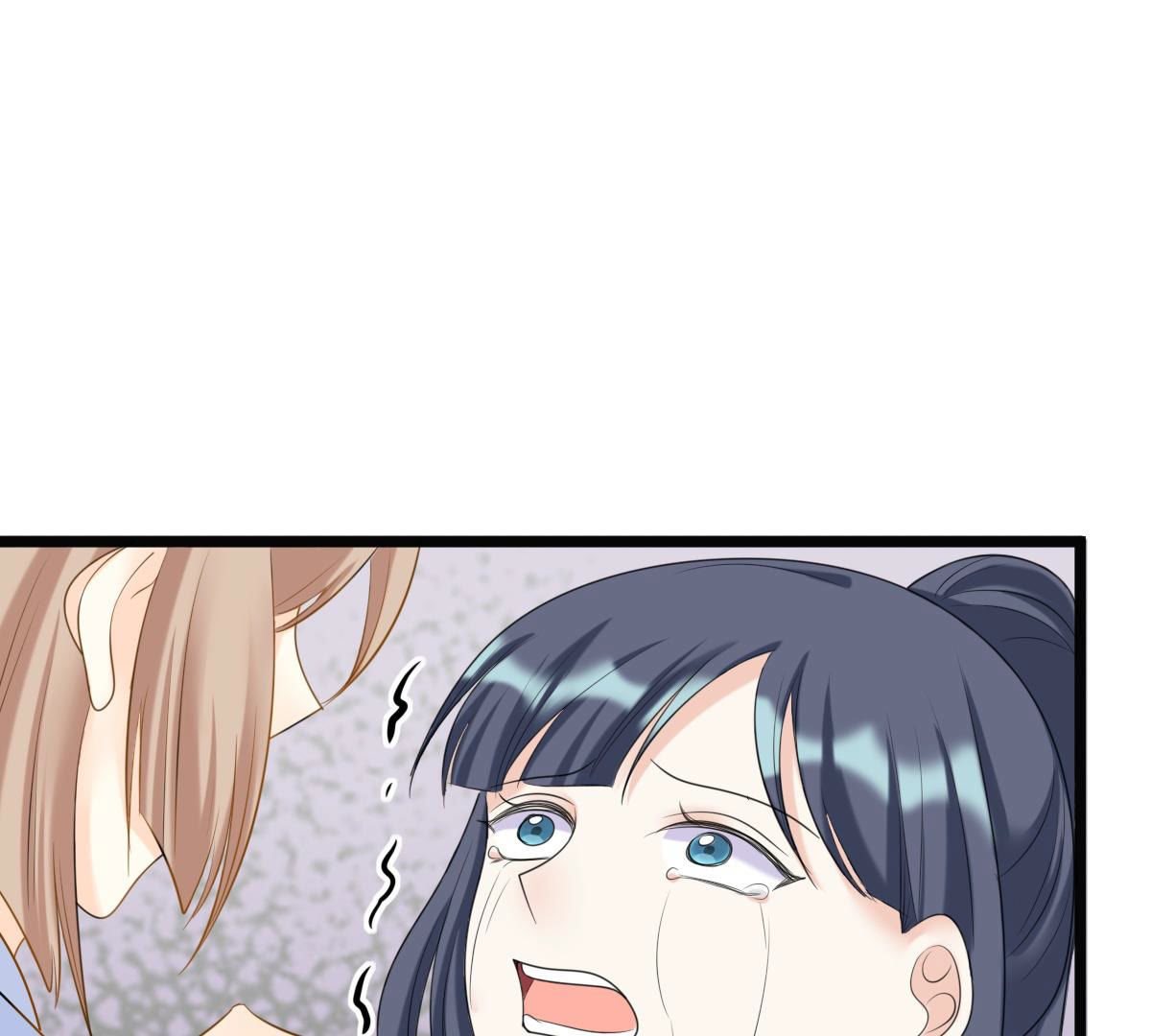 71 第70话 生不如死24