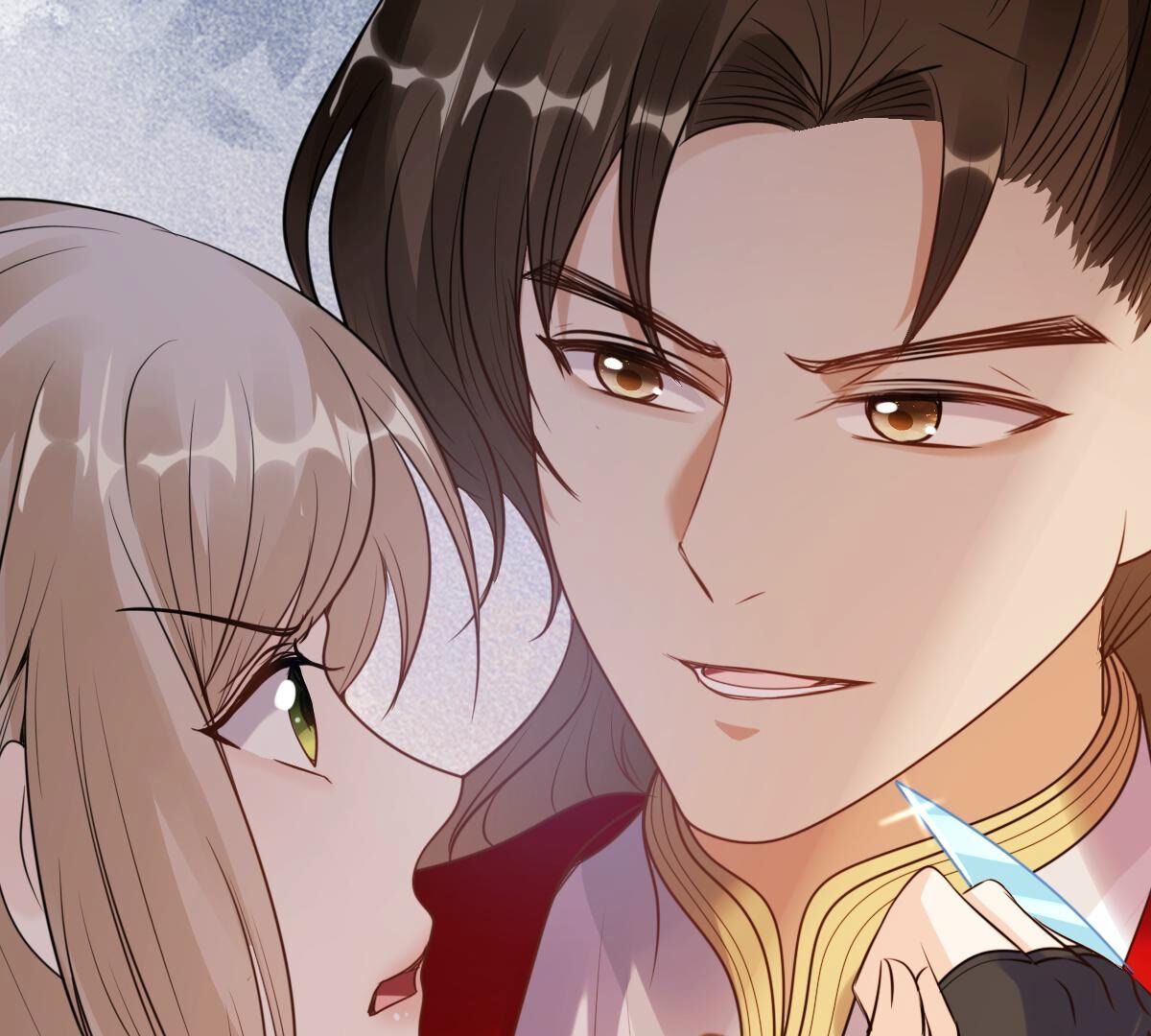 208 第206话 不让赢？65