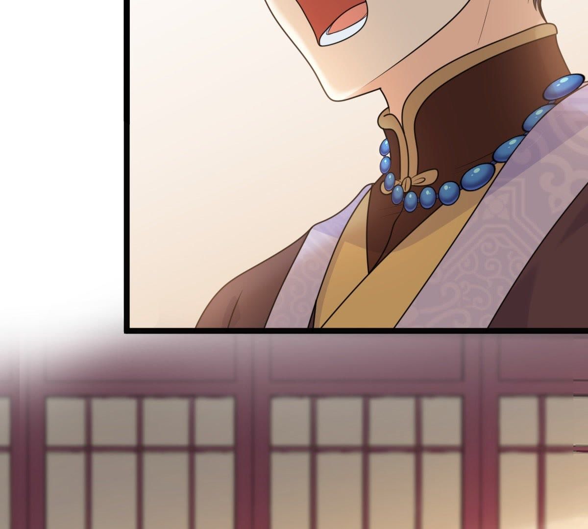 50 第49话 各有算计14