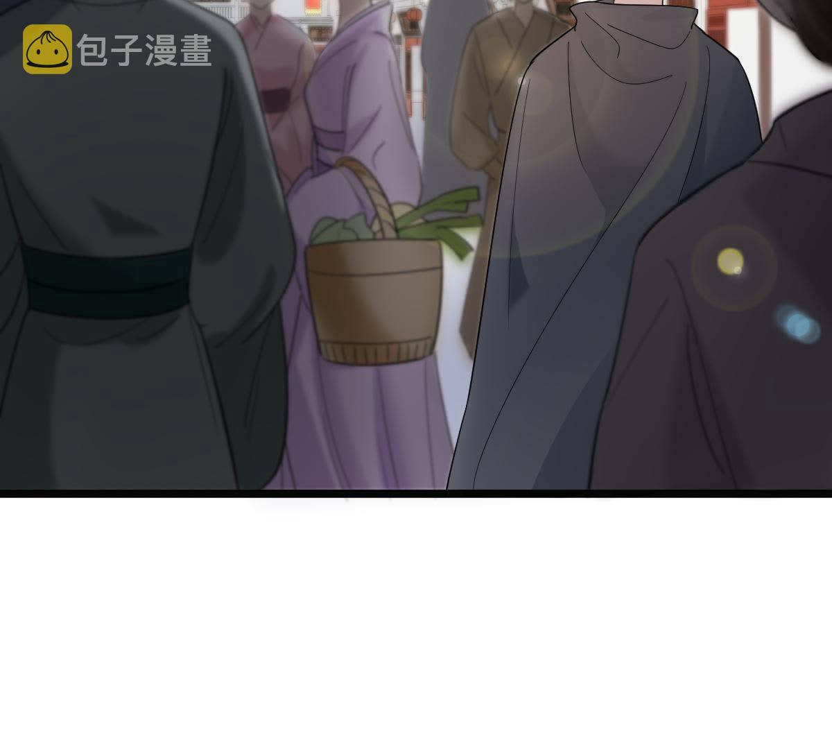 64 第63话 本应该死了的人35