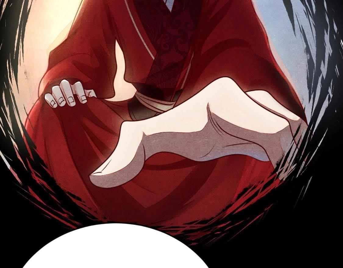 第1话 不灭的灵魂74