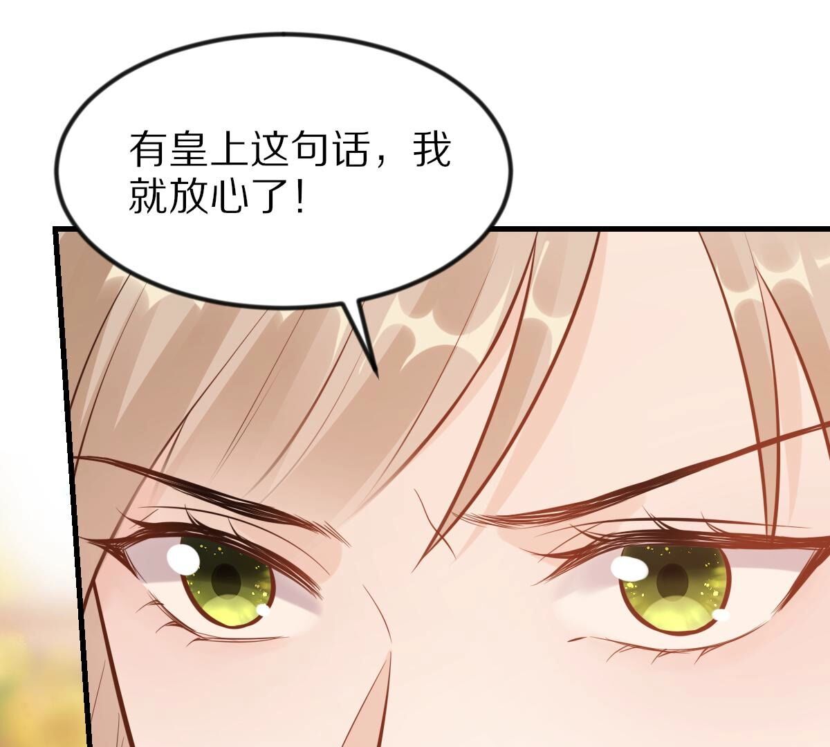 219 第217话 面圣28