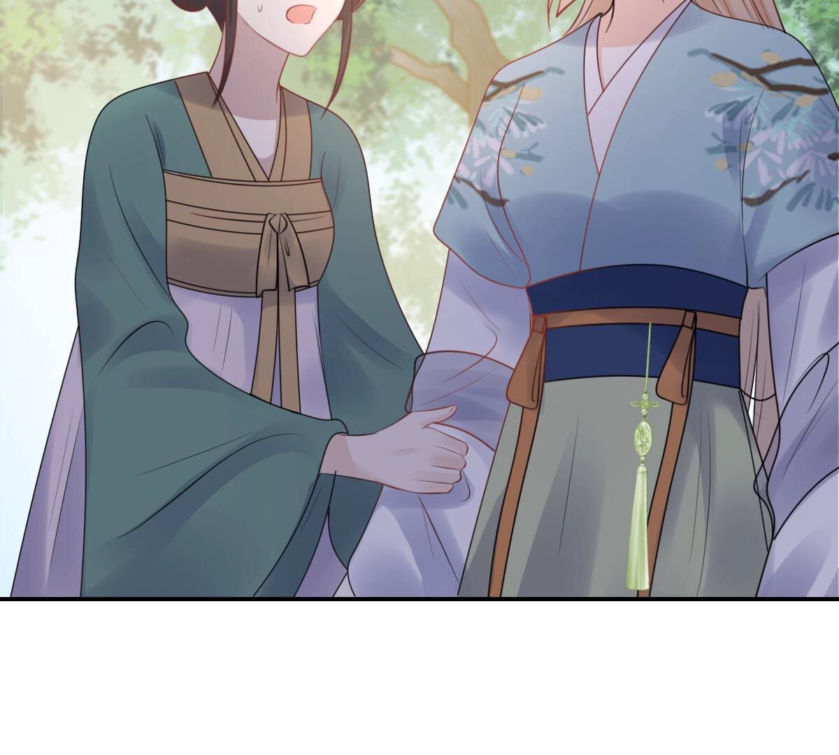 91 第90话 给太妃下毒48