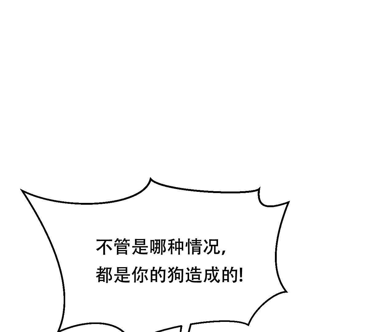 243 第241话  杀了咬人的狗39
