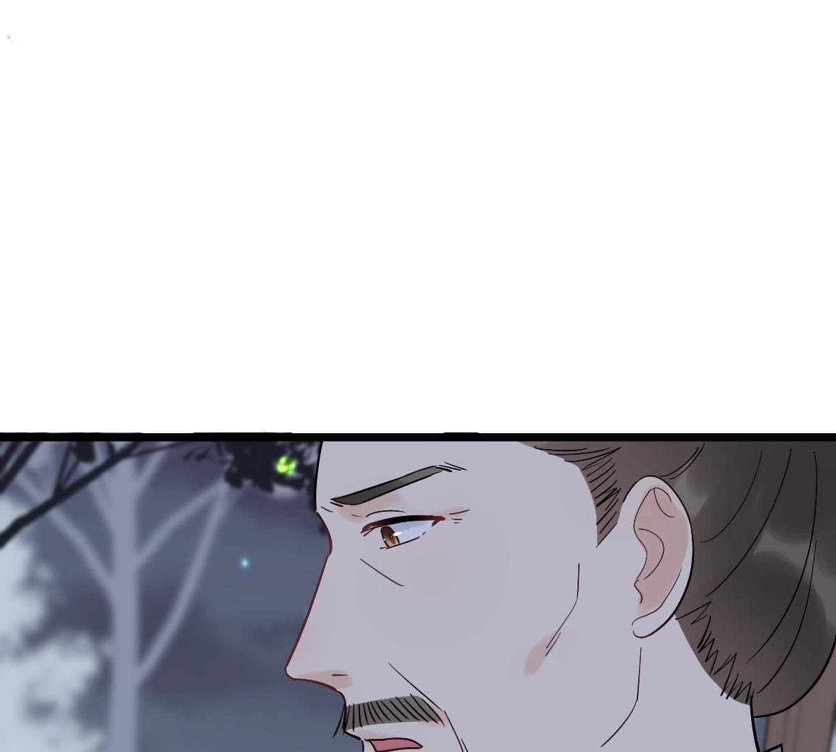 59 第58话 以退为进16