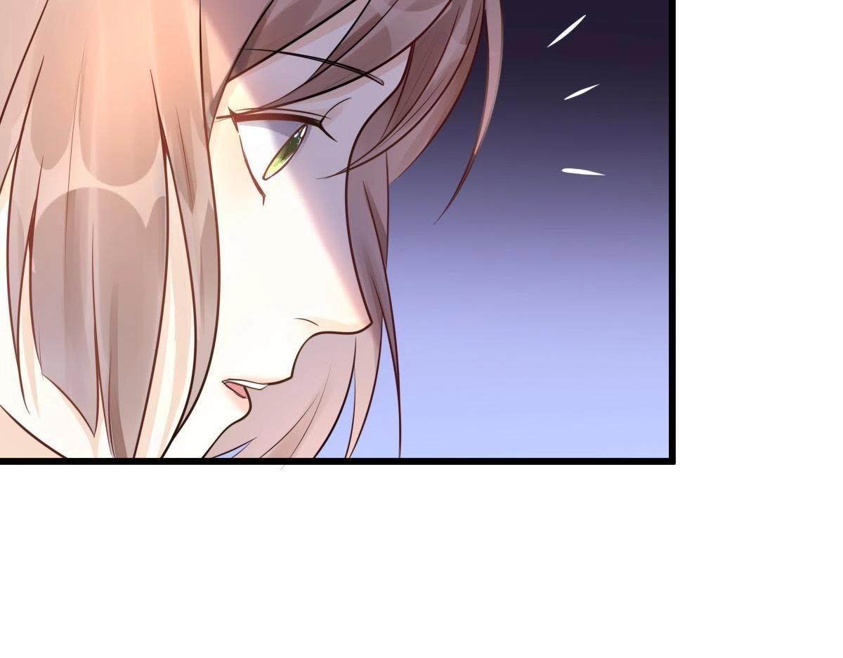 第16话 是心动的感觉13