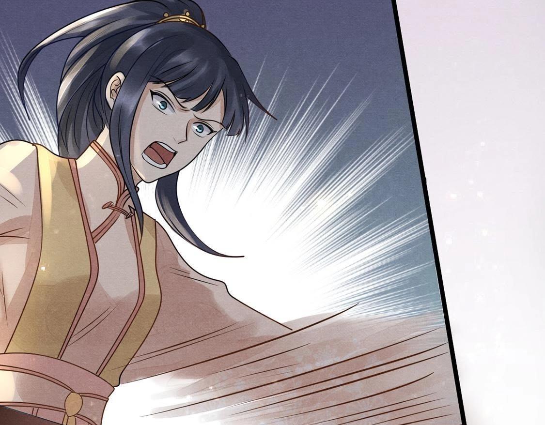 第7话 桂花树上的阴谋9