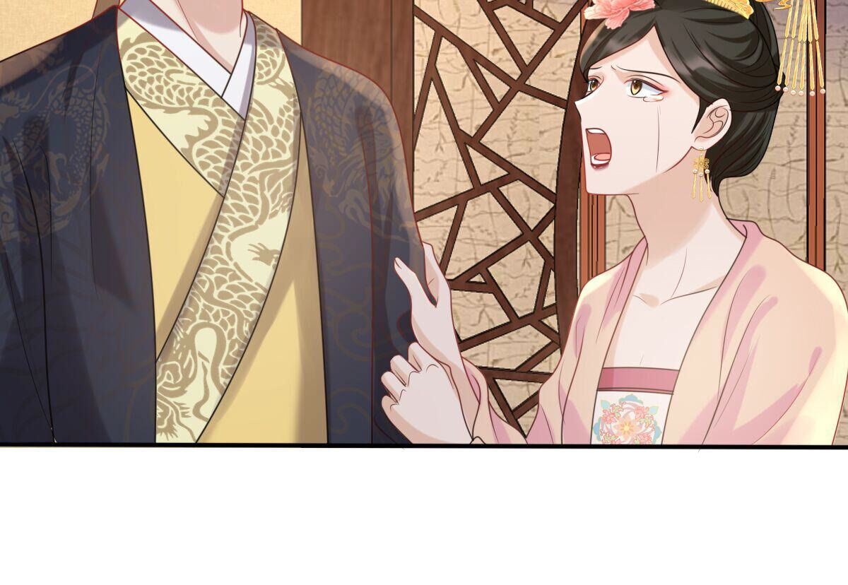 101 第100话 真相大白37
