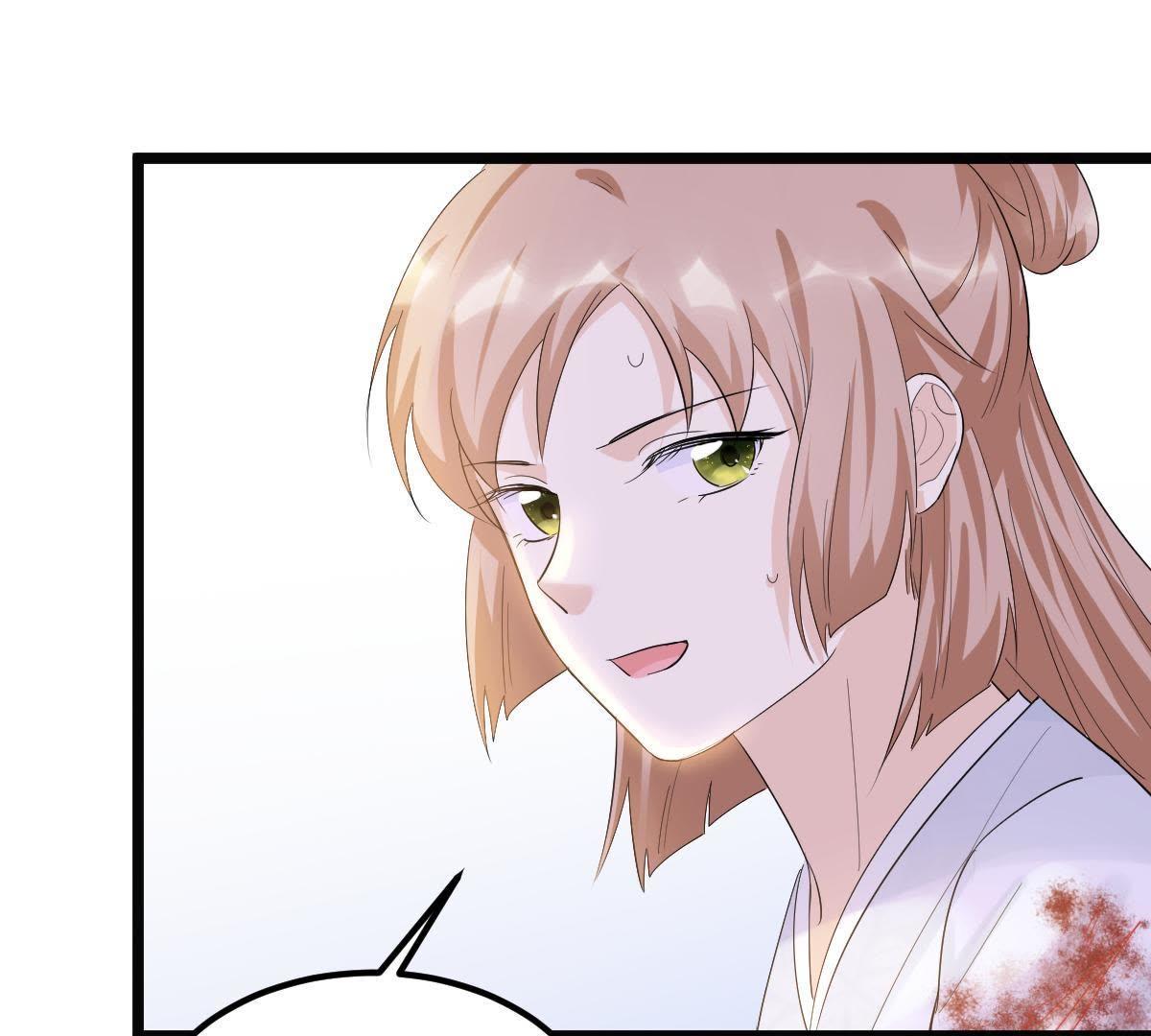 70 第69话 带挂反杀66