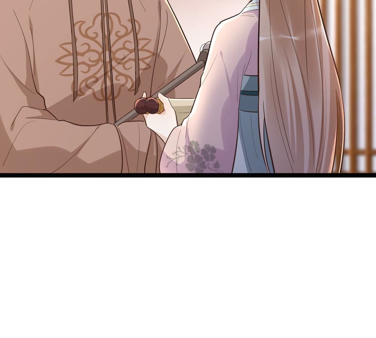 139 第138话 论功行赏34