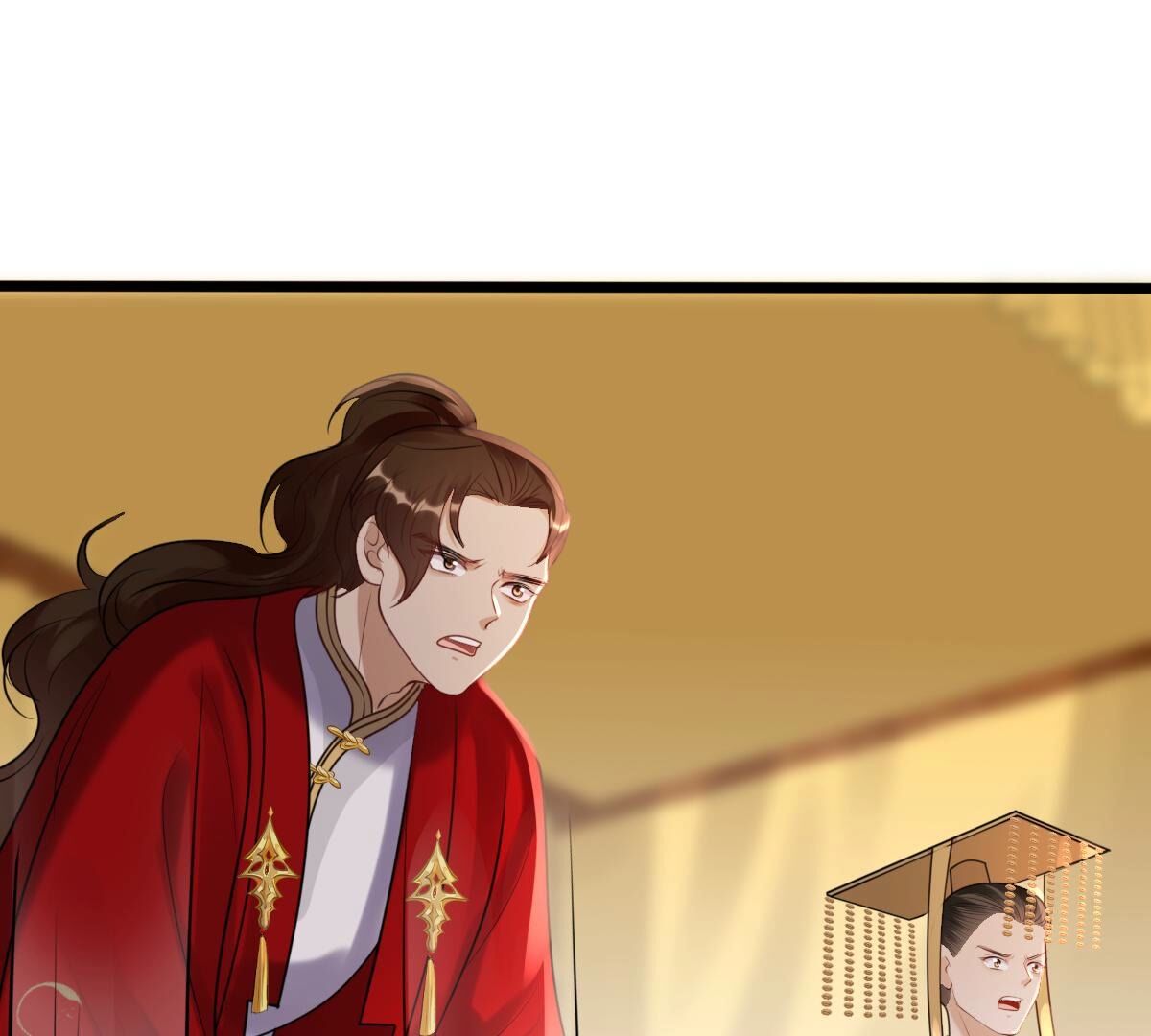 165 第164话 害人害己29