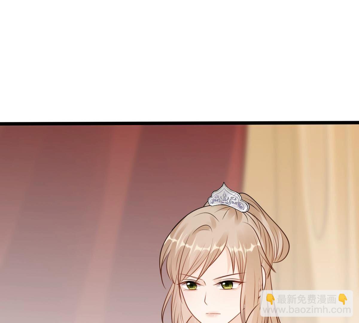 208 第206话 不让赢？41