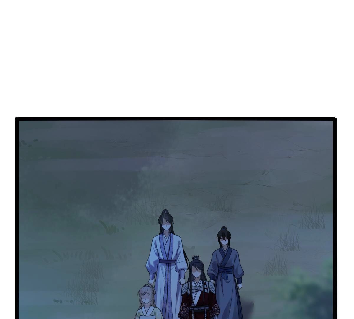 251 第249话 郁菲雪失踪了！46