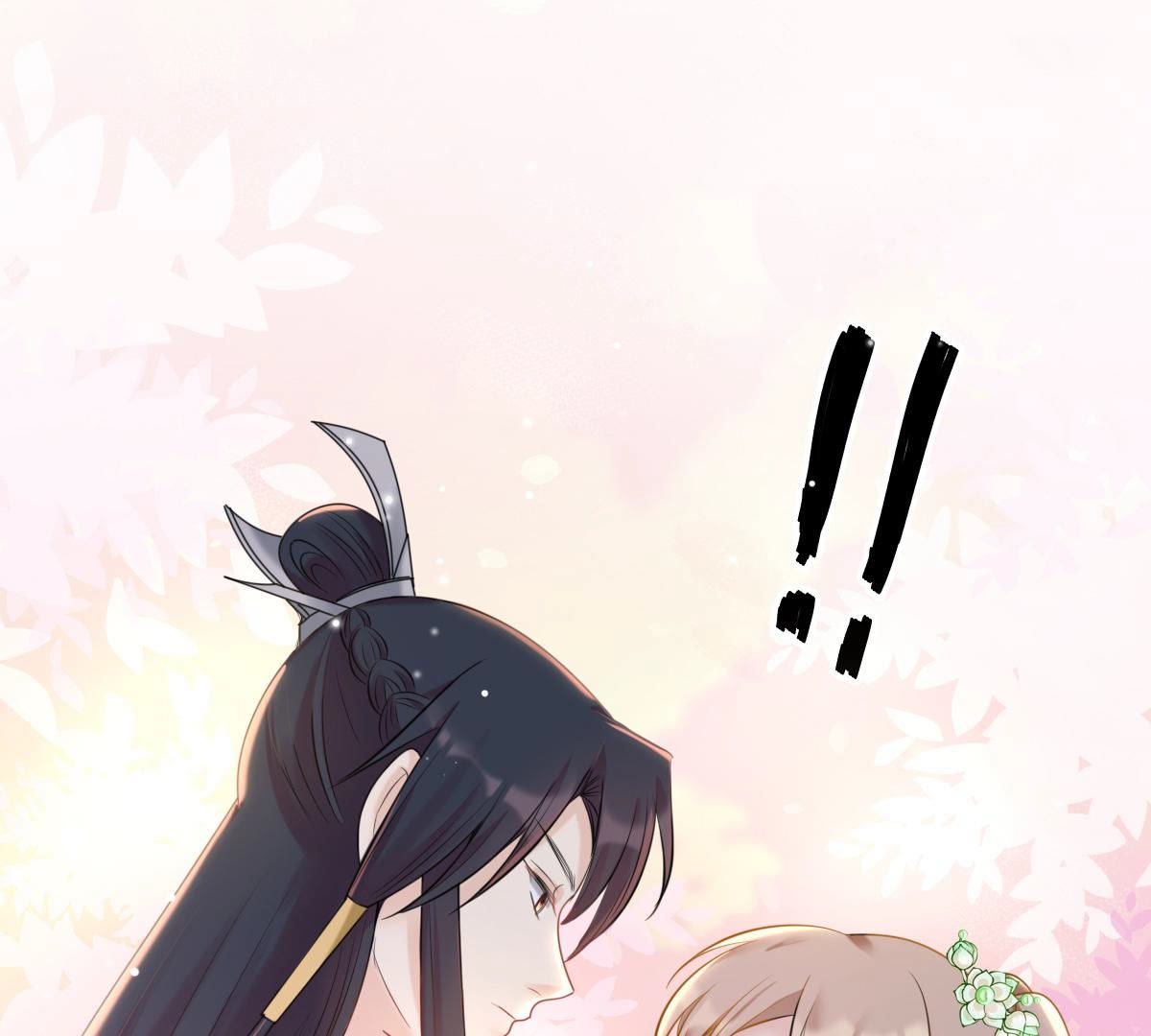 75 第74话 互相嫌弃1