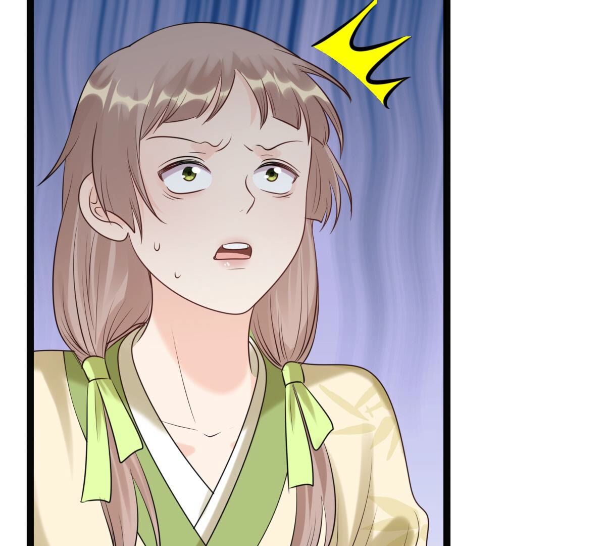 179 第178话 幕后黑手53