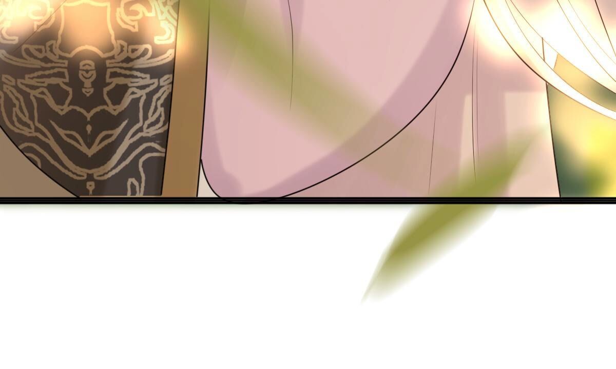 157 第156话 凶残小可爱72