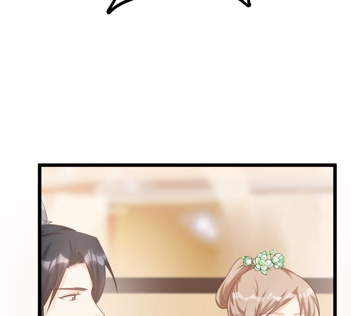 40 第39话 当众脱衣20