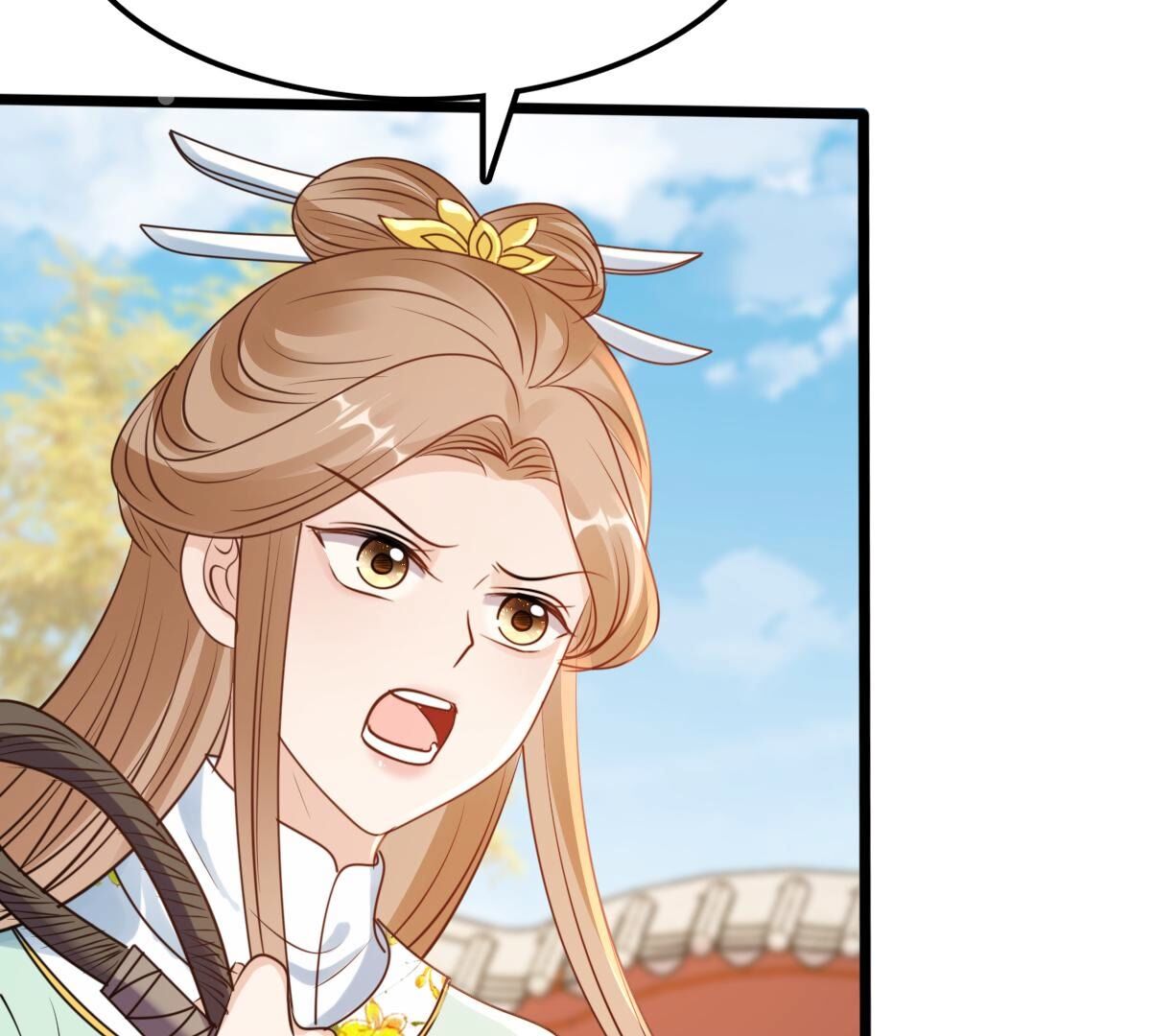 208 第206话 不让赢？6