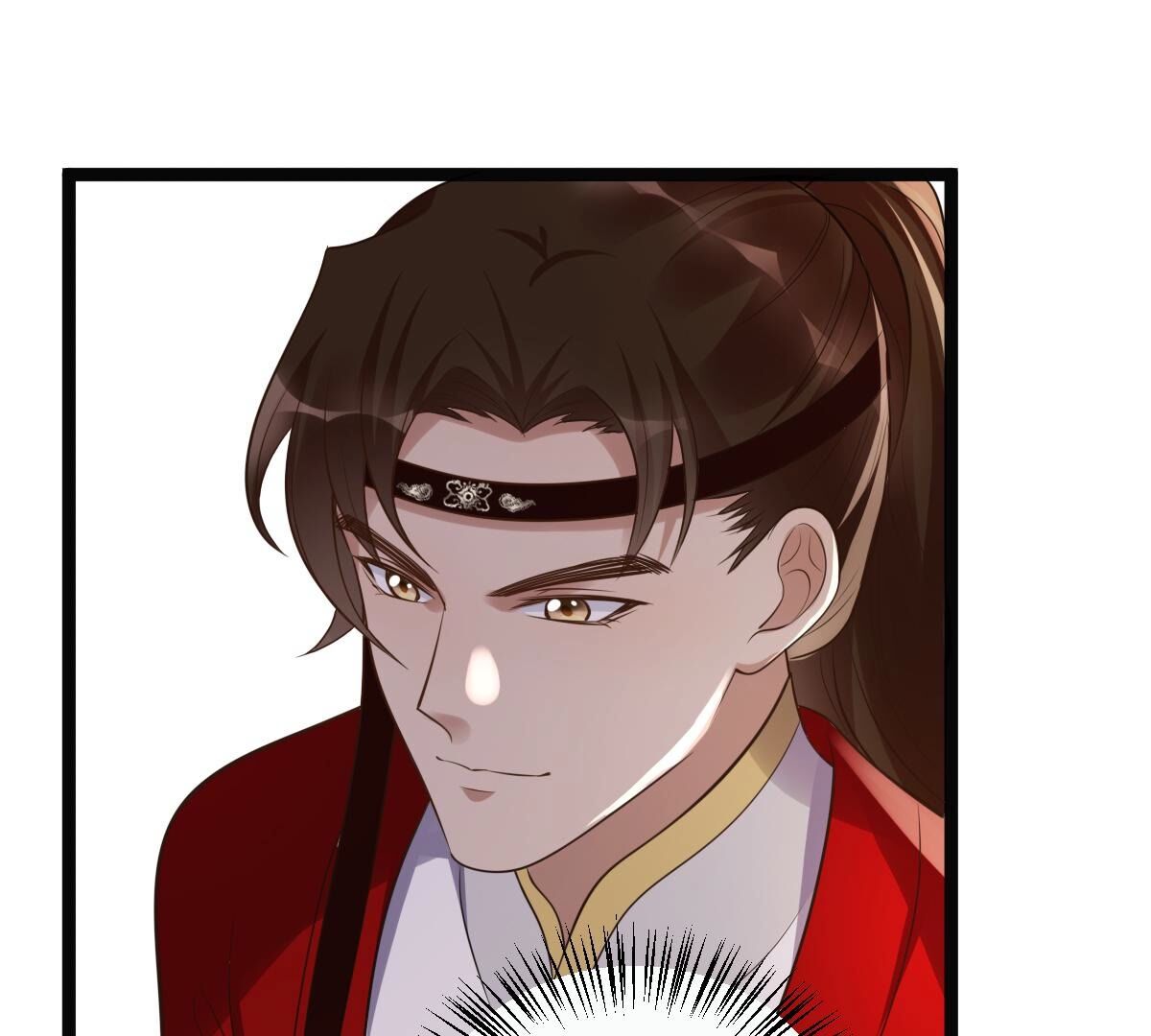 166 第165话 明阳县主威武！68