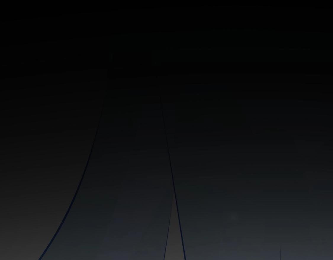 第1话 不灭的灵魂133