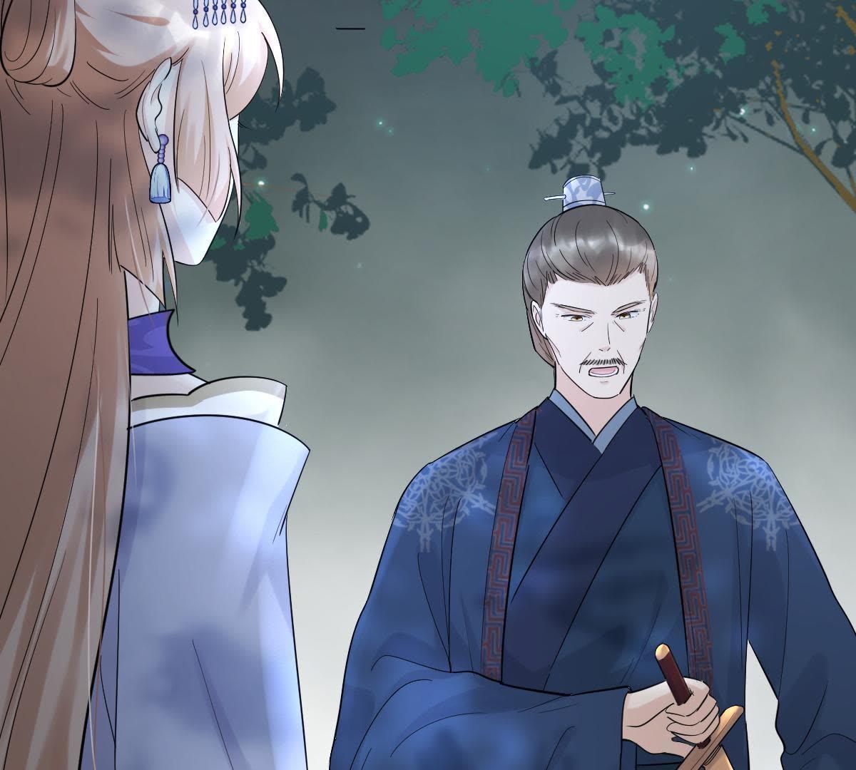 58 第57话 誉王的怀疑69