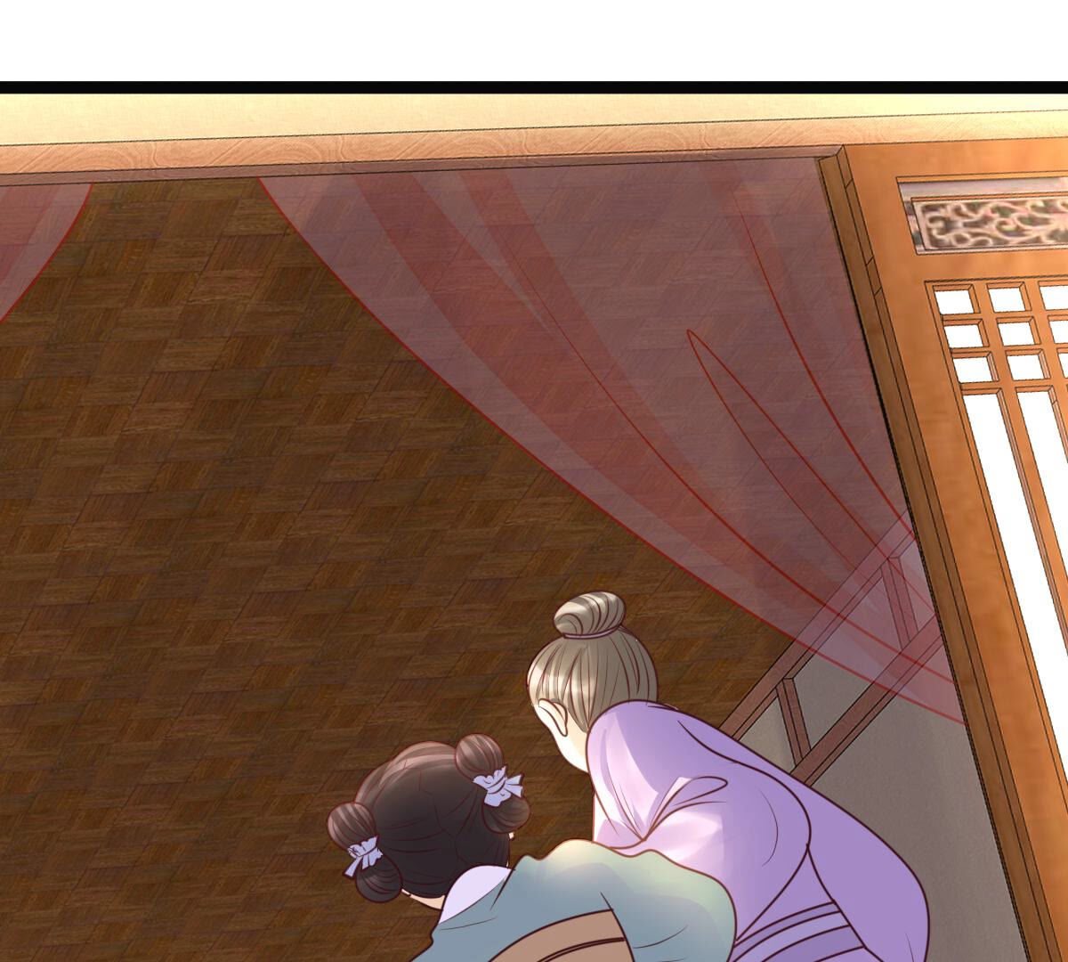 98 第97话 明着栽赃40
