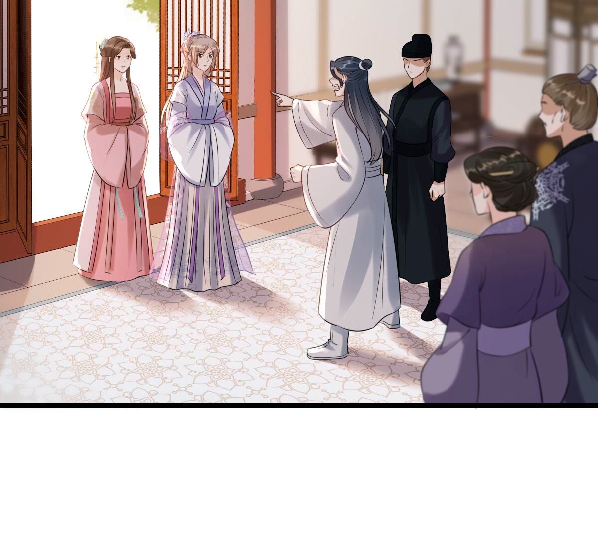 169 第168话 杀人偿命36
