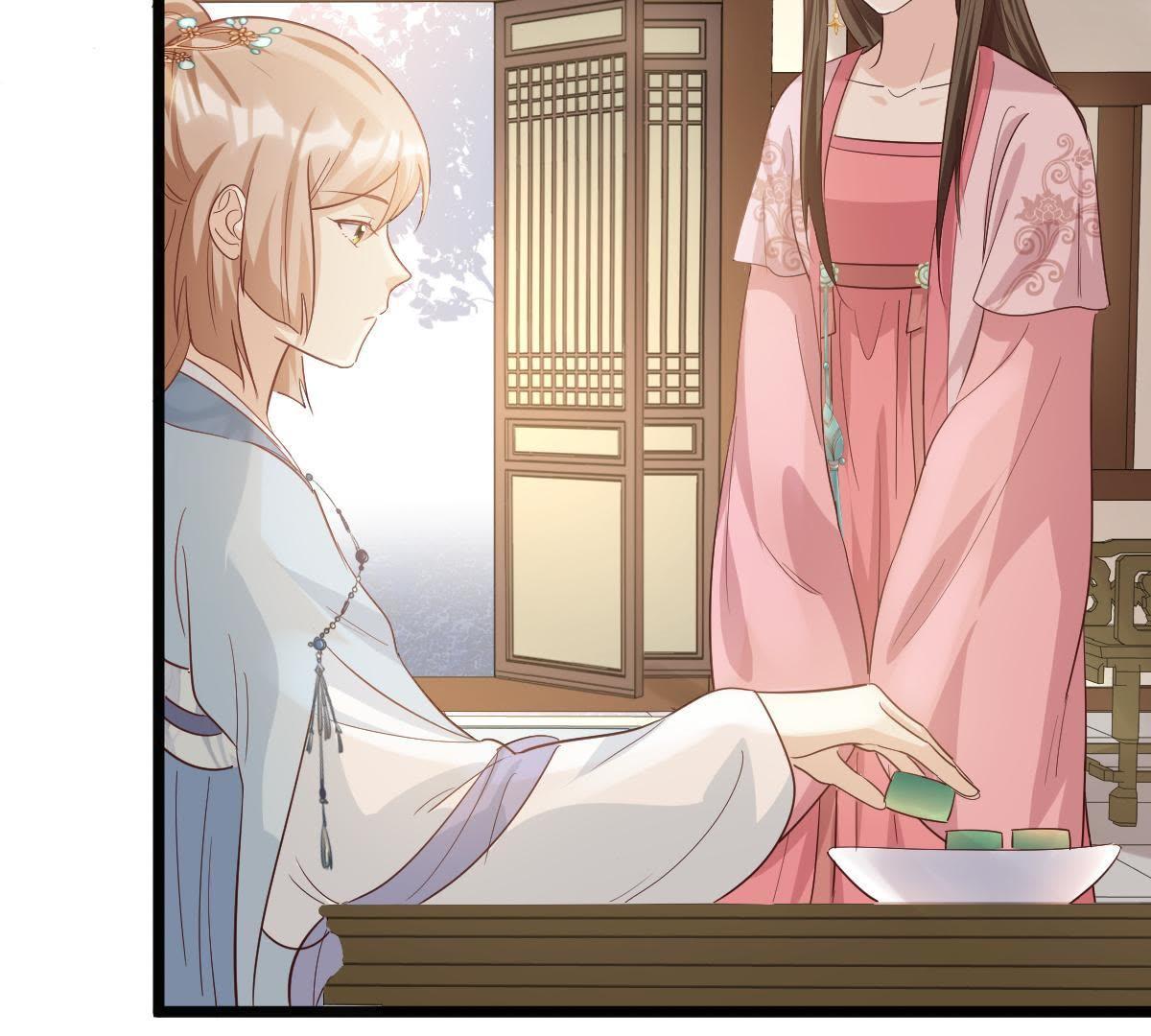 66 第65话 权衡50